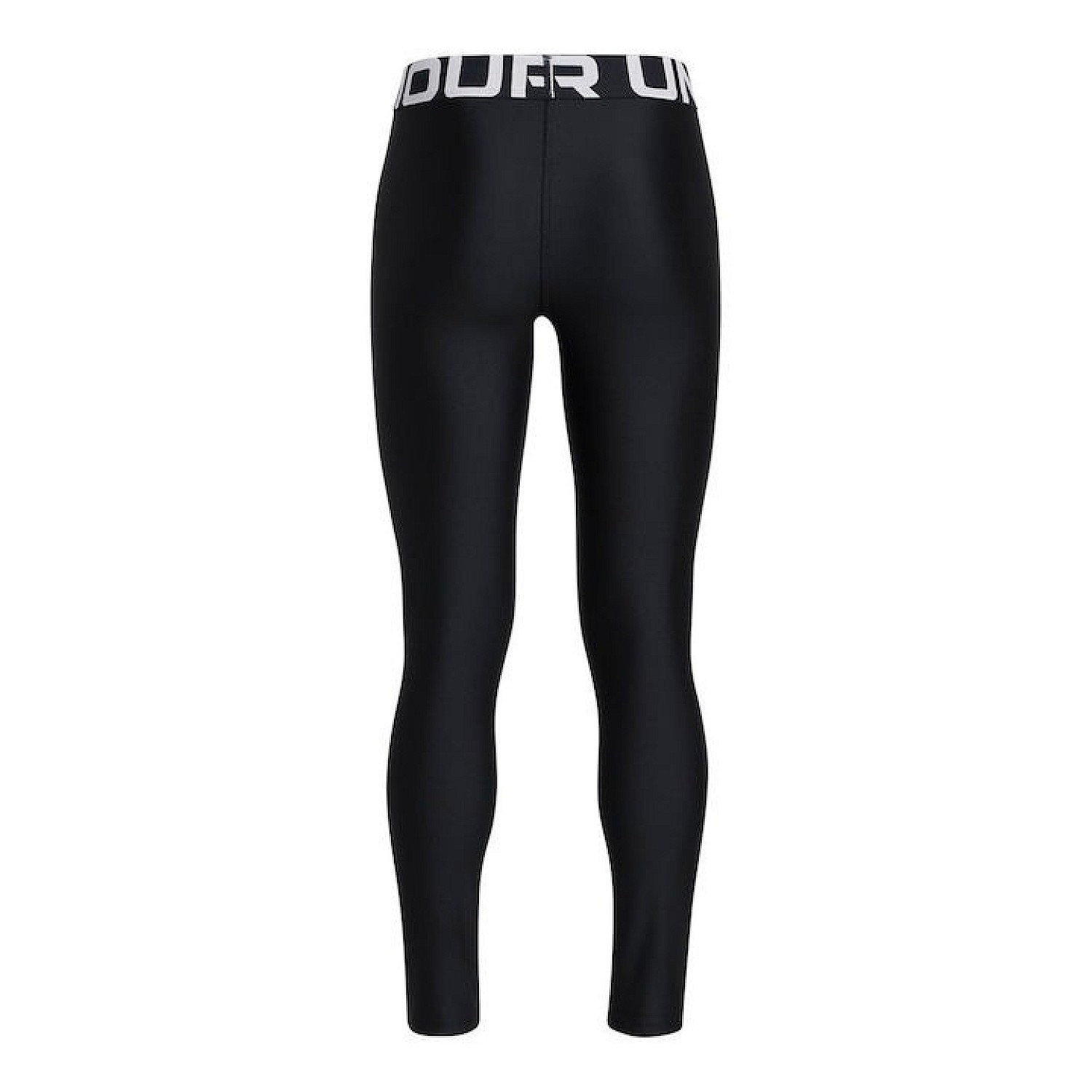 UNDER ARMOUR ΠΑΙΔΙΚΟ ΑΘΛΗΤΙΚΟ ΚΟΛΑΝ HG