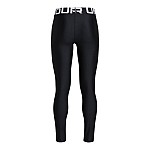 UNDER ARMOUR ΠΑΙΔΙΚΟ ΑΘΛΗΤΙΚΟ ΚΟΛΑΝ HG