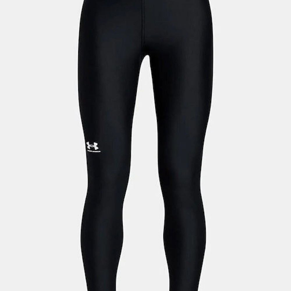 UNDER ARMOUR ΠΑΙΔΙΚΟ ΑΘΛΗΤΙΚΟ ΚΟΛΑΝ HG