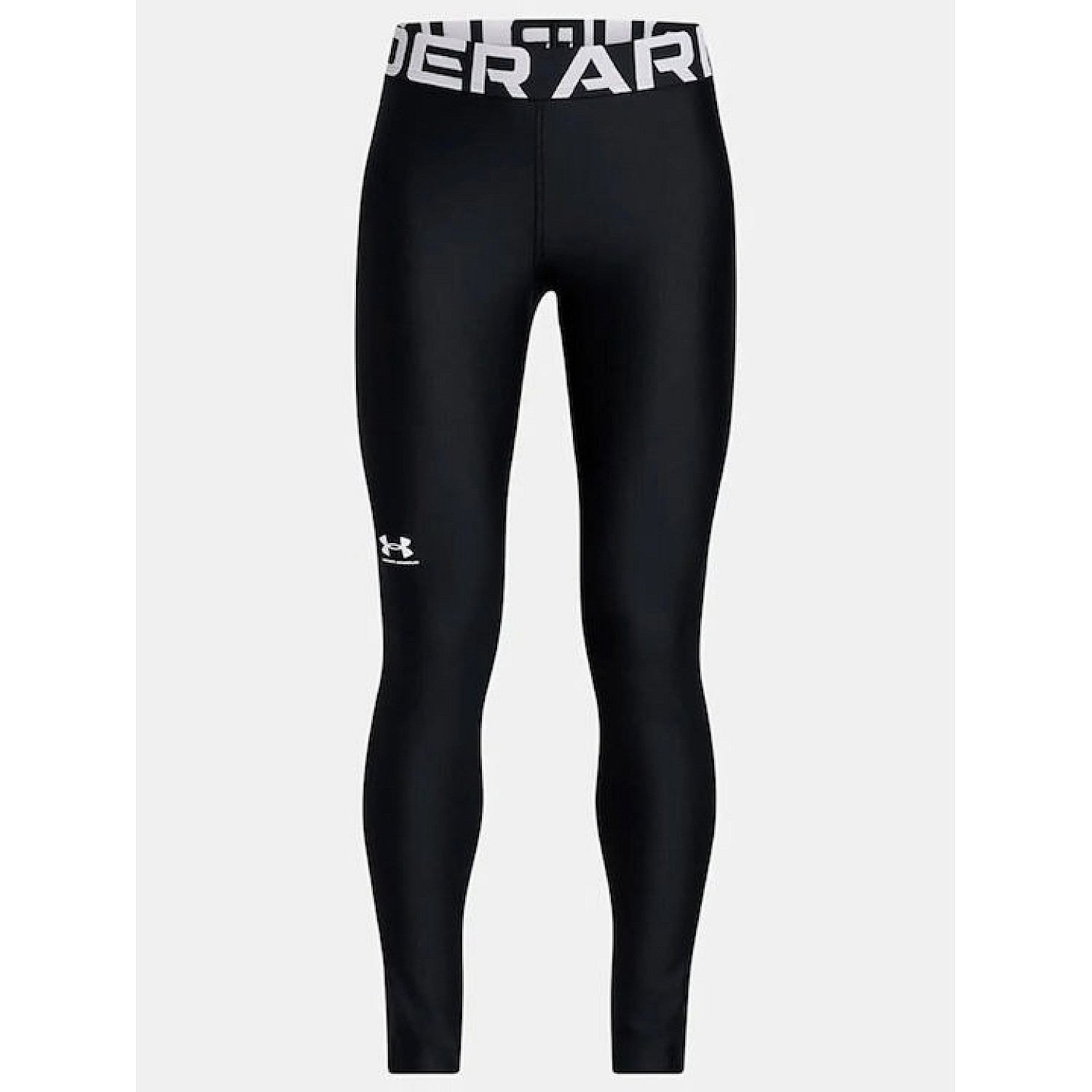 UNDER ARMOUR ΠΑΙΔΙΚΟ ΑΘΛΗΤΙΚΟ ΚΟΛΑΝ HG
