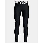 UNDER ARMOUR ΠΑΙΔΙΚΟ ΑΘΛΗΤΙΚΟ ΚΟΛΑΝ HG