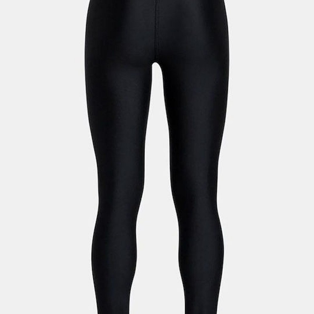 UNDER ARMOUR ΠΑΙΔΙΚΟ ΑΘΛΗΤΙΚΟ ΚΟΛΑΝ HG