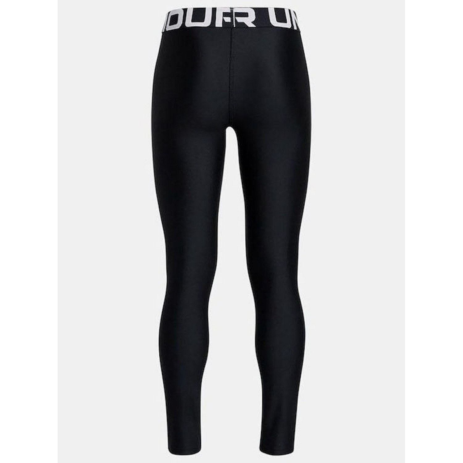UNDER ARMOUR ΠΑΙΔΙΚΟ ΑΘΛΗΤΙΚΟ ΚΟΛΑΝ HG