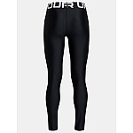 UNDER ARMOUR ΠΑΙΔΙΚΟ ΑΘΛΗΤΙΚΟ ΚΟΛΑΝ HG