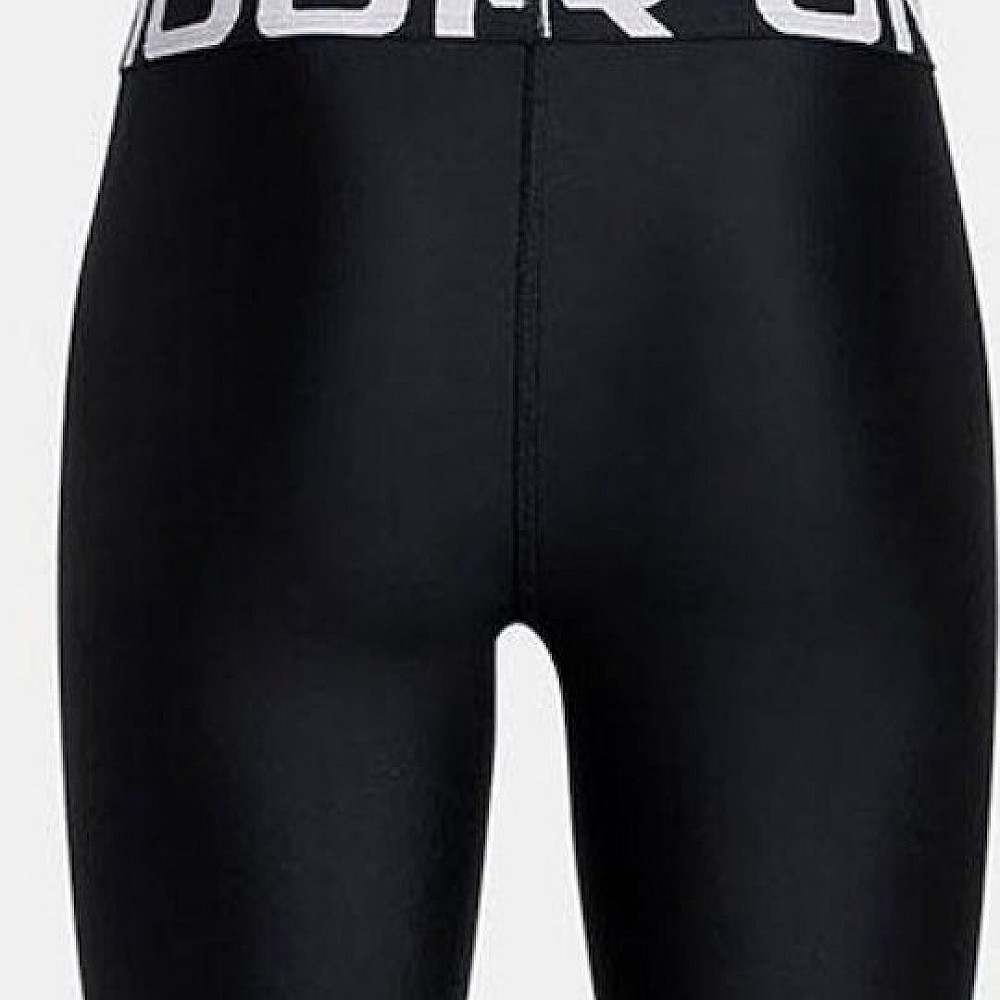 UNDER ARMOUR ΠΑΙΔΙΚΟ ΑΘΛΗΤΙΚΟ ΚΟΛΑΝ HG
