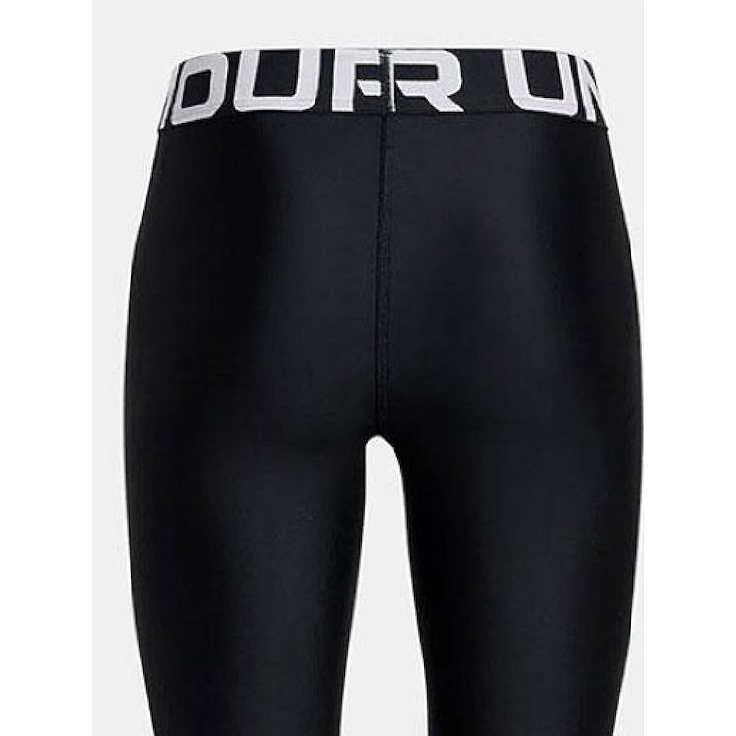 UNDER ARMOUR ΠΑΙΔΙΚΟ ΑΘΛΗΤΙΚΟ ΚΟΛΑΝ HG