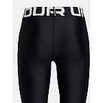 UNDER ARMOUR ΠΑΙΔΙΚΟ ΑΘΛΗΤΙΚΟ ΚΟΛΑΝ HG