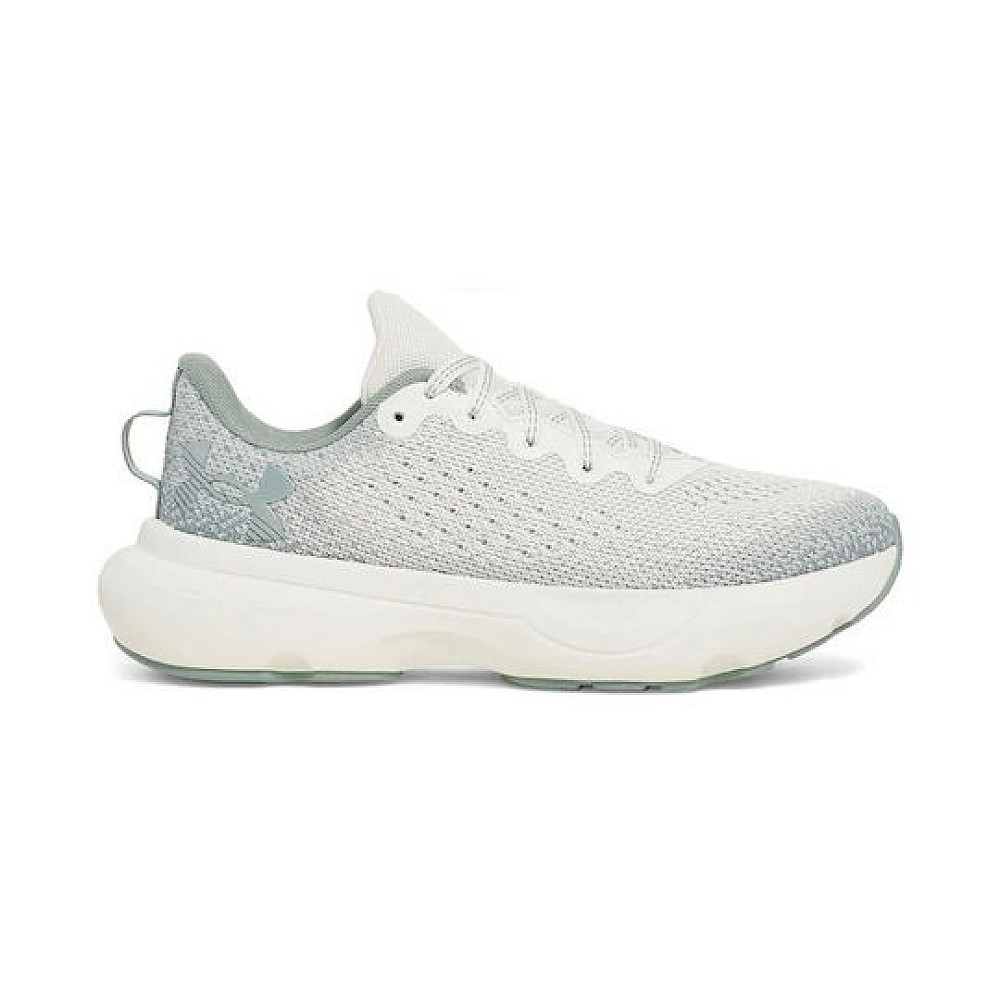 UNDER ARMOUR ΓΥΝΑΙΚΕΙΟ ΑΘΛΗΤΙΚΟ ΠΑΠΟΥΤΣΙ UA W Infinite