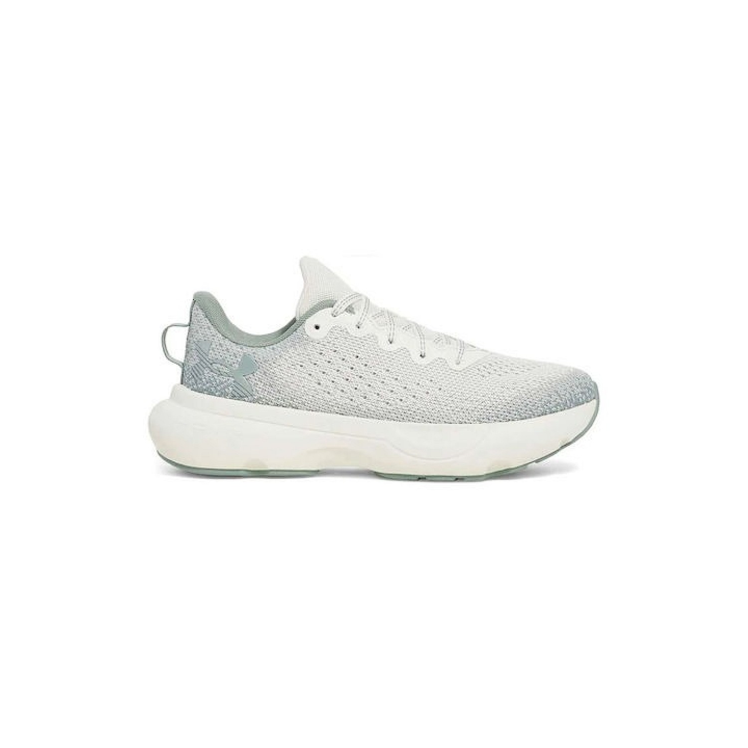 UNDER ARMOUR ΓΥΝΑΙΚΕΙΟ ΑΘΛΗΤΙΚΟ ΠΑΠΟΥΤΣΙ UA W Infinite