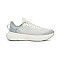 UNDER ARMOUR ΓΥΝΑΙΚΕΙΟ ΑΘΛΗΤΙΚΟ ΠΑΠΟΥΤΣΙ UA W Infinite