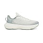 UNDER ARMOUR ΓΥΝΑΙΚΕΙΟ ΑΘΛΗΤΙΚΟ ΠΑΠΟΥΤΣΙ UA W Infinite
