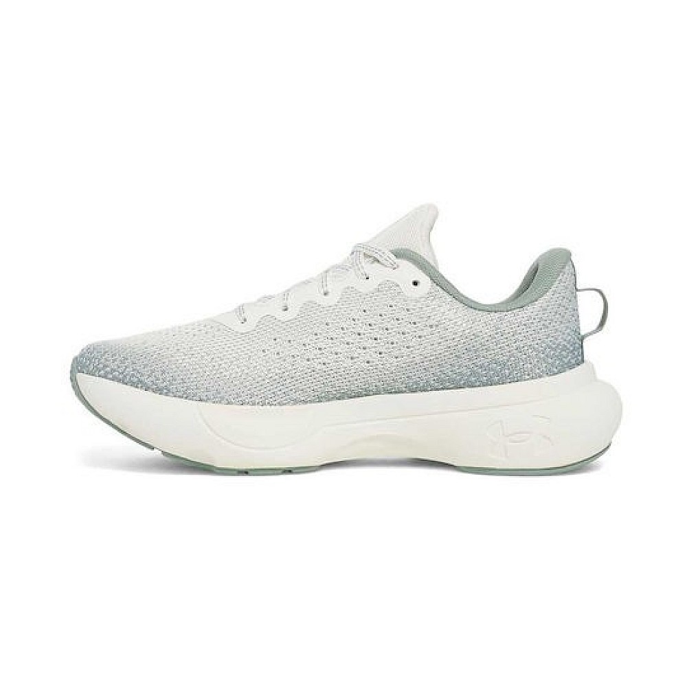 UNDER ARMOUR ΓΥΝΑΙΚΕΙΟ ΑΘΛΗΤΙΚΟ ΠΑΠΟΥΤΣΙ UA W Infinite