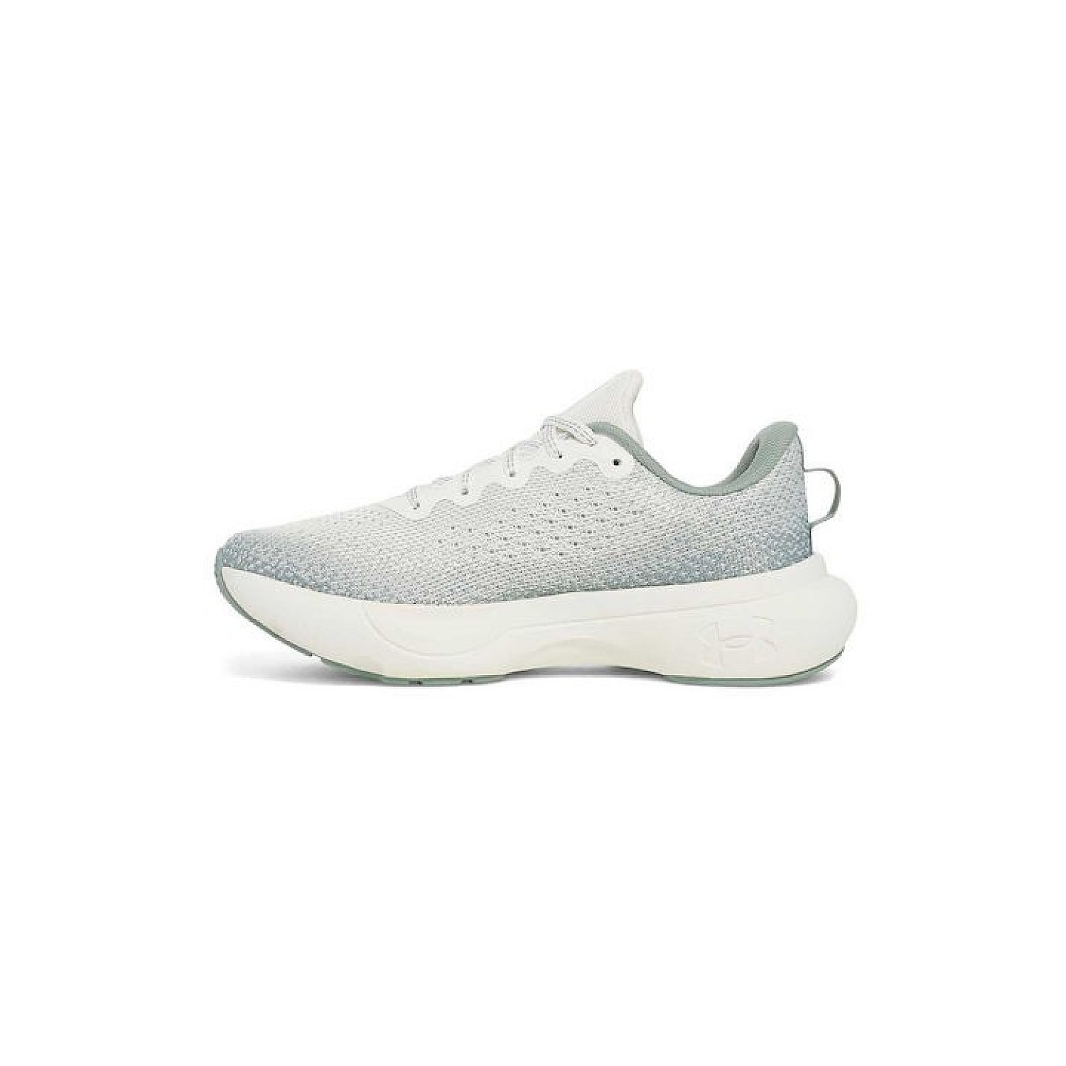 UNDER ARMOUR ΓΥΝΑΙΚΕΙΟ ΑΘΛΗΤΙΚΟ ΠΑΠΟΥΤΣΙ UA W Infinite