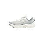 UNDER ARMOUR ΓΥΝΑΙΚΕΙΟ ΑΘΛΗΤΙΚΟ ΠΑΠΟΥΤΣΙ UA W Infinite