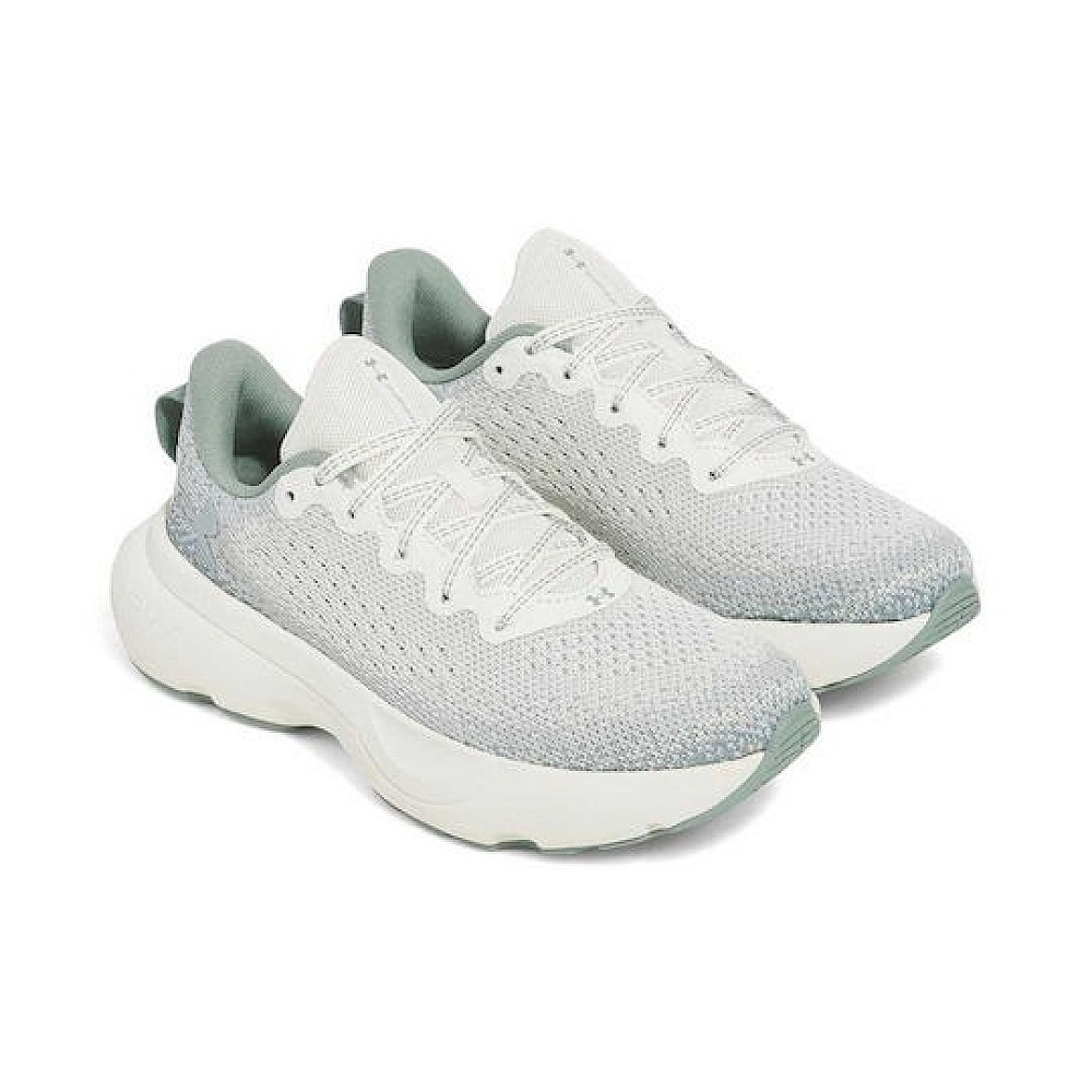 UNDER ARMOUR ΓΥΝΑΙΚΕΙΟ ΑΘΛΗΤΙΚΟ ΠΑΠΟΥΤΣΙ UA W Infinite