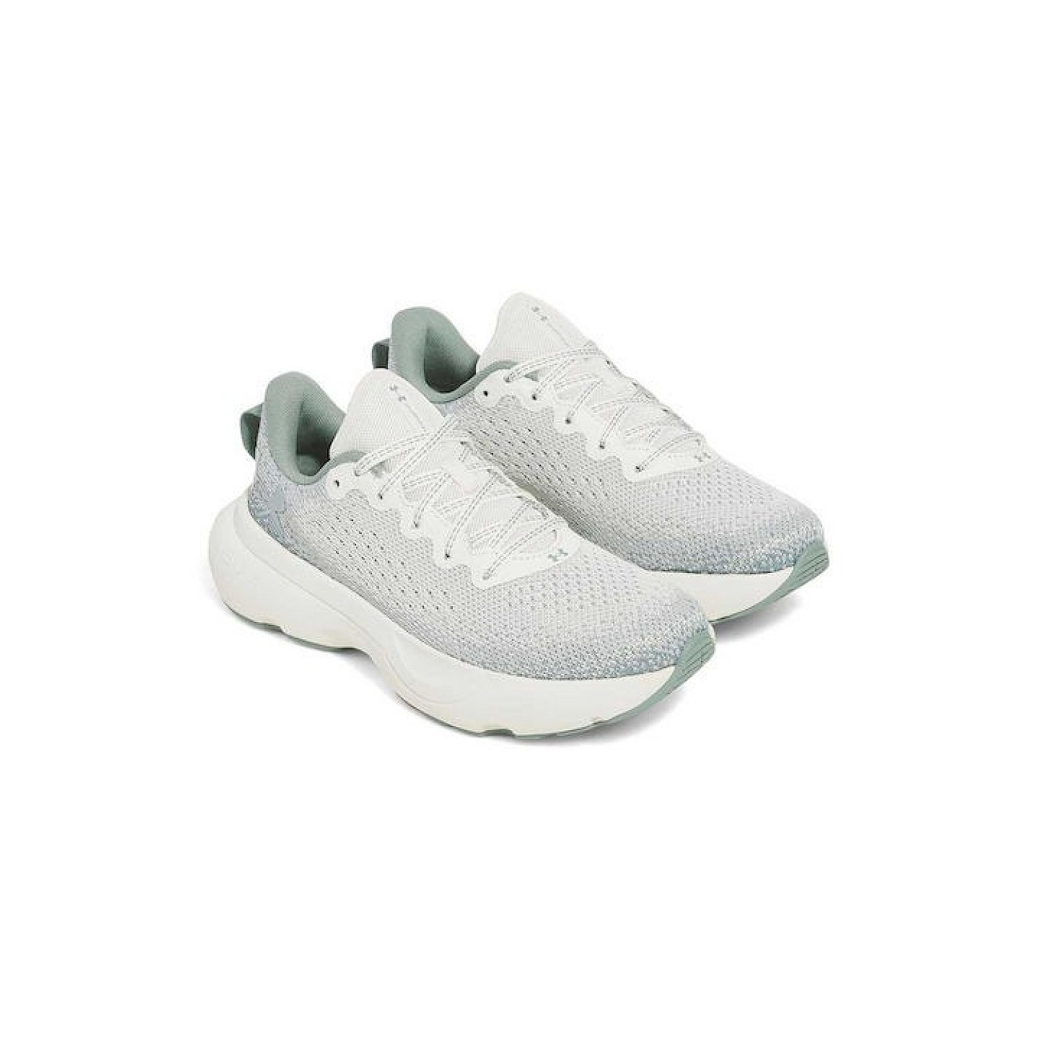 UNDER ARMOUR ΓΥΝΑΙΚΕΙΟ ΑΘΛΗΤΙΚΟ ΠΑΠΟΥΤΣΙ UA W Infinite