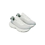 UNDER ARMOUR ΓΥΝΑΙΚΕΙΟ ΑΘΛΗΤΙΚΟ ΠΑΠΟΥΤΣΙ UA W Infinite