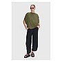 ALE Μπλούζα loose fit