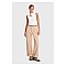 ALE Παντελόνι τζιν straight fit