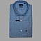 Twill Ανδρικό Positano Long-Sleeve Casual Shirt