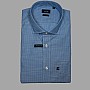 Twill Ανδρικό Positano Long-Sleeve Casual Shirt