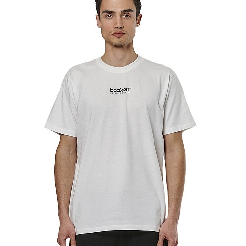 Body Action Ανδρικο T-Shirt