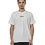 Body Action Ανδρικο T-Shirt