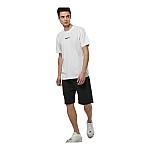 Body Action Ανδρικο T-Shirt