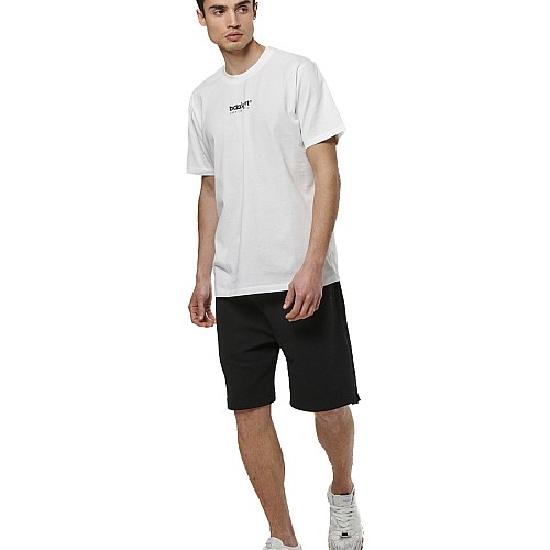 Body Action Ανδρικο T-Shirt