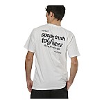 Body Action Ανδρικο T-Shirt