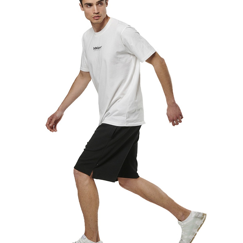 Body Action Ανδρικο T-Shirt