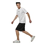 Body Action Ανδρικο T-Shirt