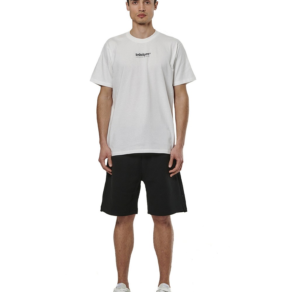 Body Action Ανδρικο T-Shirt