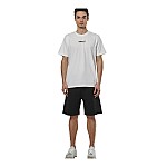 Body Action Ανδρικο T-Shirt