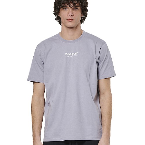 Body Action Ανδρικο T-Shirt