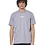 Body Action Ανδρικο T-Shirt