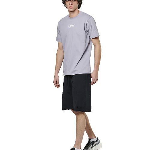Body Action Ανδρικο T-Shirt
