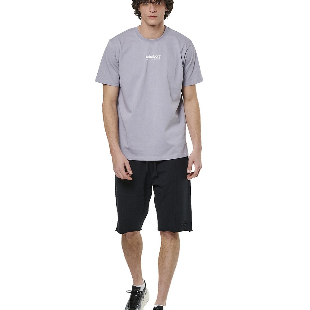 Body Action Ανδρικο T-Shirt