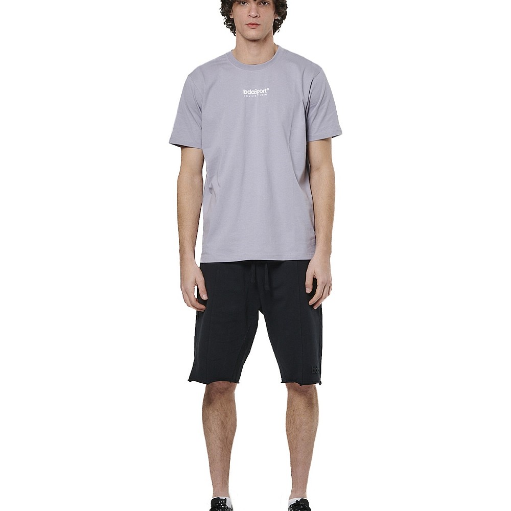 Body Action Ανδρικο T-Shirt