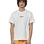 Body Action Ανδρικο T-Shirt