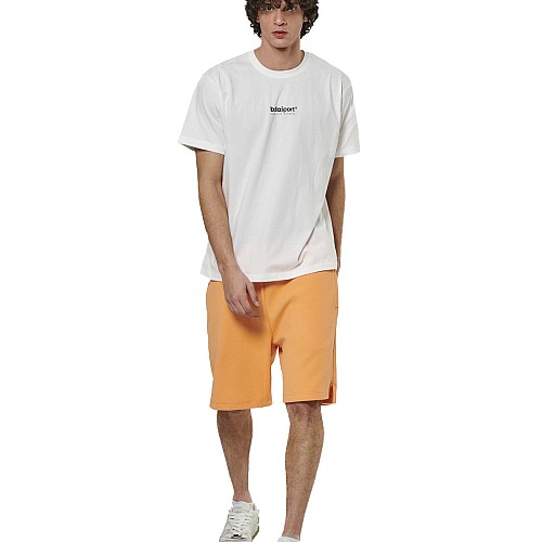 Body Action Ανδρικο T-Shirt