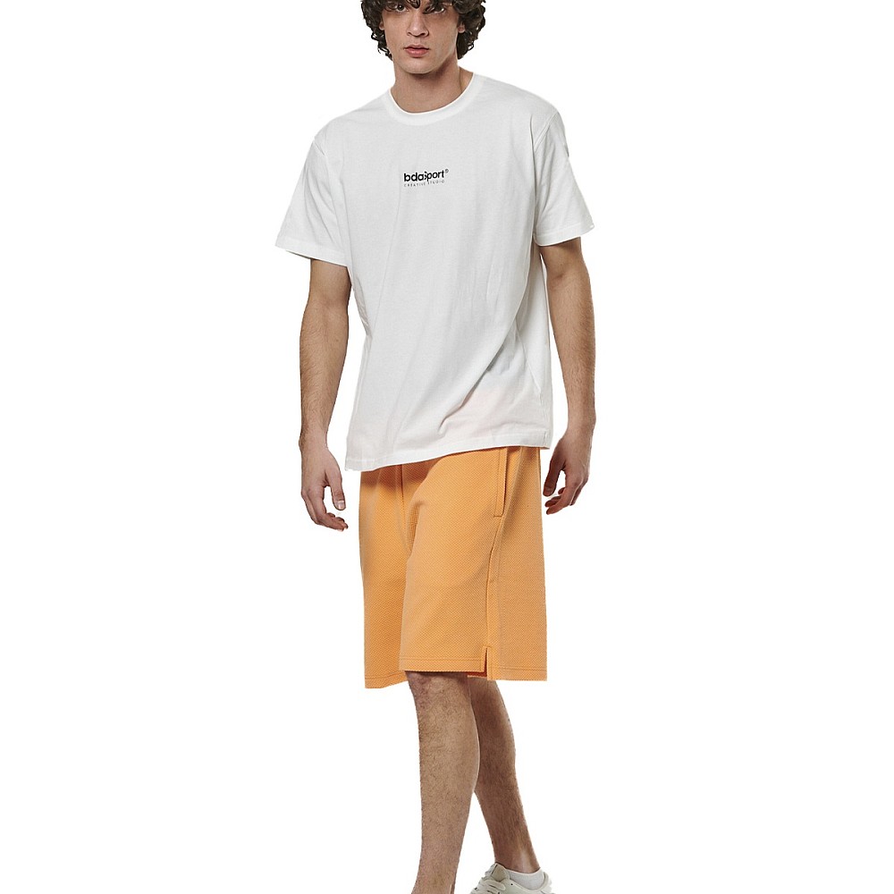 Body Action Ανδρικο T-Shirt