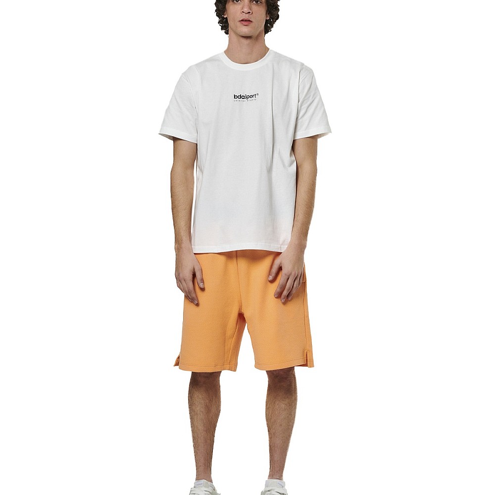 Body Action Ανδρικο T-Shirt