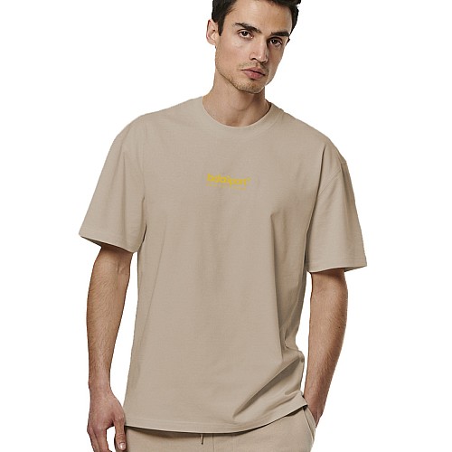 Body Action Ανδρικο T-Shirt