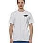 Body Action Ανδρικο T-Shirt