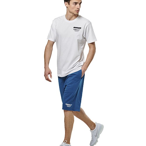 Body Action Ανδρικο T-Shirt