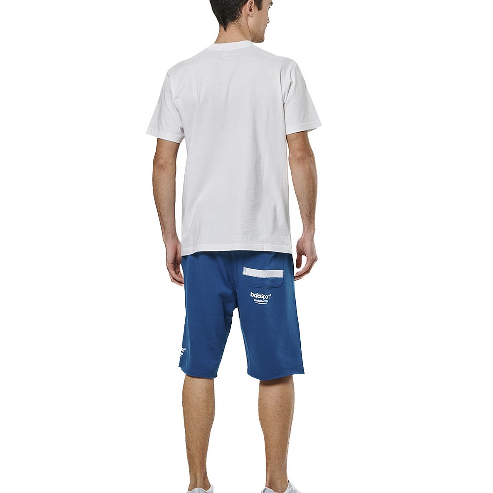 Body Action Ανδρικο T-Shirt