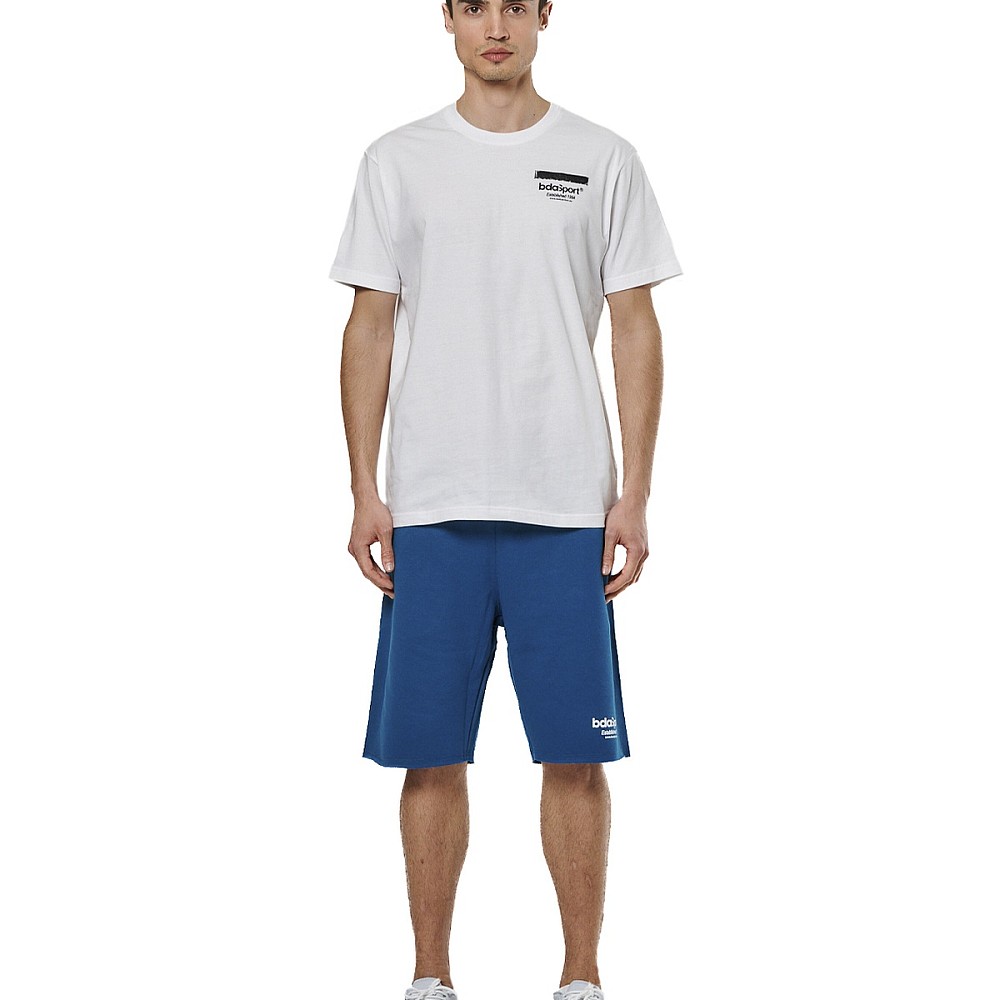 Body Action Ανδρικο T-Shirt