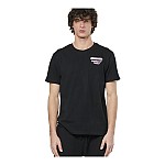 Body Action Ανδρικο T-Shirt