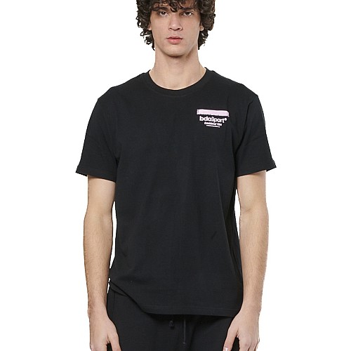Body Action Ανδρικο T-Shirt